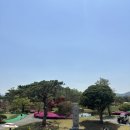 JNJ기획 | [JNJ 골프 리조트] 1박 2일 패키지 리얼후기!