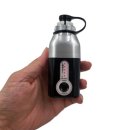 에스엠테크놀로지 | 방짜배터리 수류탄 KF-3.5 소형 전동릴 배터리 사용 후기