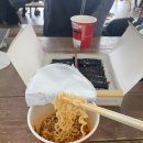 전북동화중학교 | [여자 둘이 지리산 종주 2] 지리산 2박 3일 성백코스, 연하천 대피소 장터목 대피소 예약