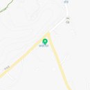 구산면526 이미지