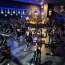 와이투짐 단대점 이미지