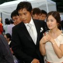 송혜교,송중기 결혼식에 아시아가 들썩이다. 이미지