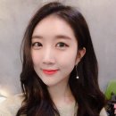 샤방샤방헤어샵 이미지