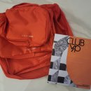 윤아축사 이미지