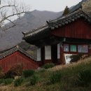 표충사1 이미지