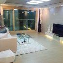 진천우방 이미지