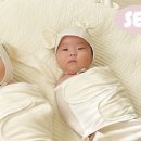 라포키드