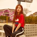 김유정 카카오 검색결과