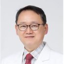 제주권역재활병원 이미지