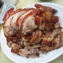 성수족발 - 의정부시 추동로19번길 24 | 성수족발