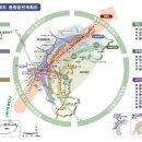 충북 노컷뉴스