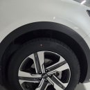 타이어월드 고색점 이미지