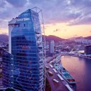 소노캄 여수 이미지