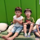 허준마을작은도서관 이미지