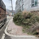 (주)다모아환경 이미지