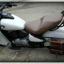 스타일튜닝 이미지