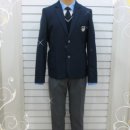 과천외국어고등학교 이미지