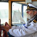 믿음,사랑,소망 이미지