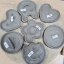 예람유치원 이미지