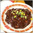 타이짬뽕(옥산점) 이미지