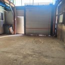 사하구-55 이미지