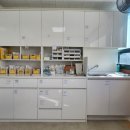 보성아산병원 이미지