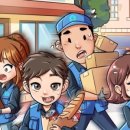 강남-222 이미지