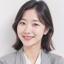 뷰엔헤어 네이버블로그