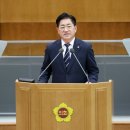 도비네 이미지