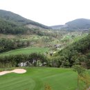 오션힐스 클럽하우스(레스토랑) 이미지