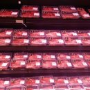 영진축산유통 이미지