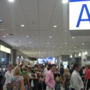 크레타민박 이미지