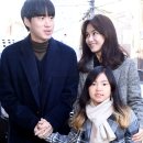 타블로 카카오 검색결과