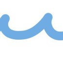 두메(DUME) 이미지