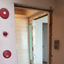 사평1길 이미지