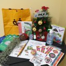 동부치매안심센터 이미지