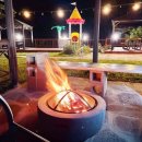 에코 사계절 온수풀 앤 스파 펜션 이미지