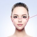 드림메디 이미지