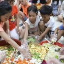 청원아파트경로당 이미지