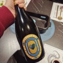 아자아자식당 | 서울 상견례 식당 추천 룸식당, 신사만장어 부모님 첫인사 찐후기