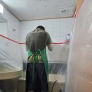 스파이더경산점 이미지