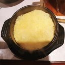 금양아이파크 | 부산 남천동 맛집 6692 육육구이 | 광안리 고기집 A세트 고소한생고기모듬