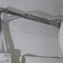 바르개 맛있개 이미지