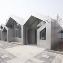 한내도서관 이미지