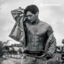 사람휘트니스외도점 이미지