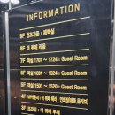 퀸벨호텔더부페라움