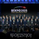 네트웍여행사㈜ 이미지