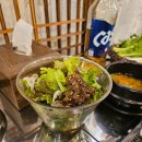 마9잡2 이미지