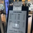 세븐일레븐 강동천호점 | [강동] 이철헤어커커 힐링스팟 두피클리닉후기