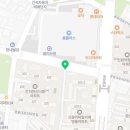 신동아파밀리에아파트 (정문 건너편) 이미지